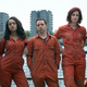 Misfits